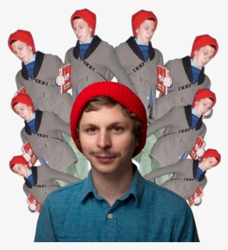 “ Michael Cera ” Twilight Night - Mollys Game Michael Cera #7809441