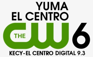 Cw6 Dtv-legal Logo - Graphic Design #7809445