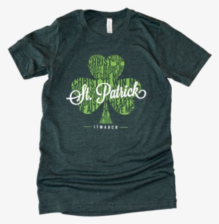 Active Shirt #7809448