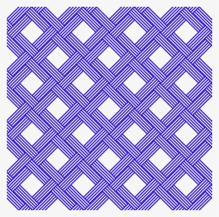 Line,blue,transparency - Fondo De Puntos Fucsia #7809539