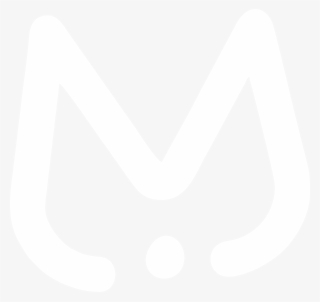 Logo #7809581