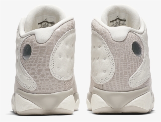 Available Online At Www - Shoe #7809582