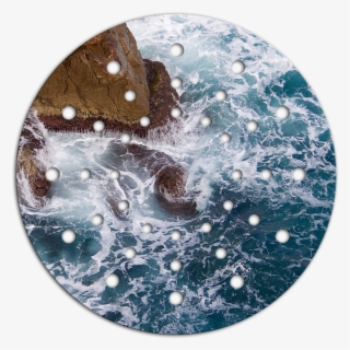 Sushil Nash 91186 Unsplash Larger Hole - Circle #7809624