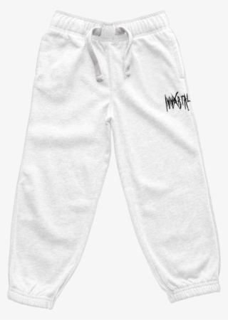 Pajamas #7809755