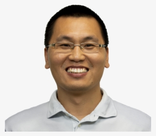 Huibin Chang - Gentleman #7809788