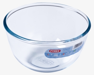 179b T=181119142841 - Bowl #7809796