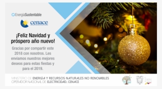 Y Traiga Consigo Alegría, Comprensión, Amor, Y Encienda - Christmas Wallpaper For Huawei #7809859