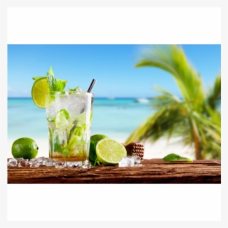Poster Caipirinha Brasil Praia - Porownanie Kalorii W Produktach #7809938 Poster Caipirinha Brasil Praia - Porownanie Kalorii W Produktach #7809938