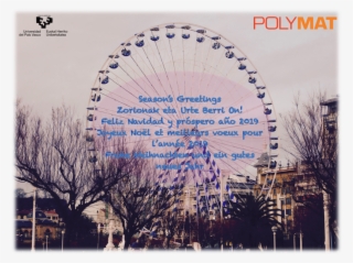 0 Replies 2 Retweets 9 Likes - Tree #7809941