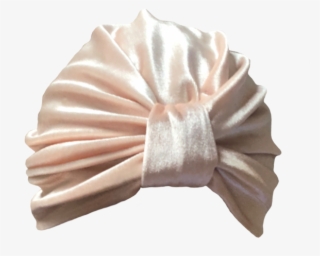 Tissue Paper #7810007