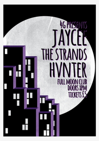 While I Kept The Colour, I Took A More Illustrative - Family Traveller #7810013