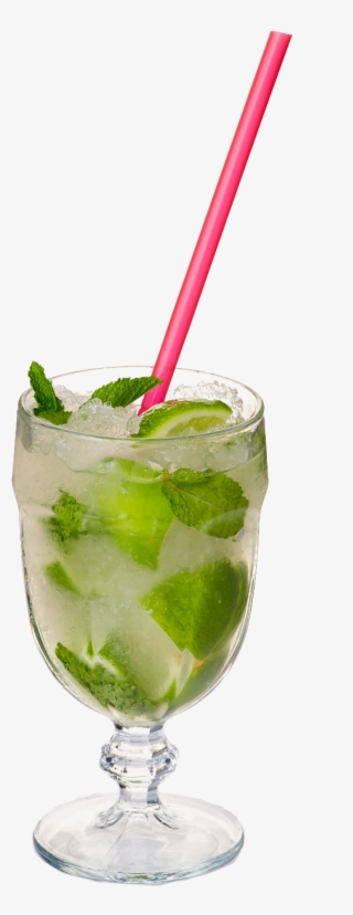 Mojito #7810017