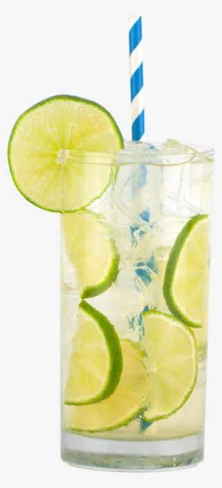 Sandara Wine Mojito Photo - Caipirinha #7810081