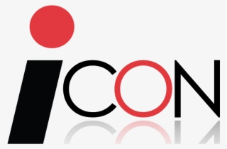 Integrated Project Services, Llc And G-con Manufacturing - Circle #7810082