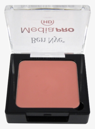 Eye Shadow #7810193