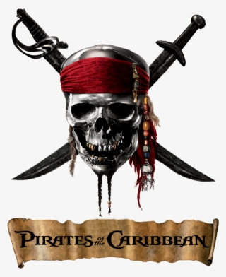 Tag Archive For - Pirates Of The Caribbean Jack Sparrow Png #7810259