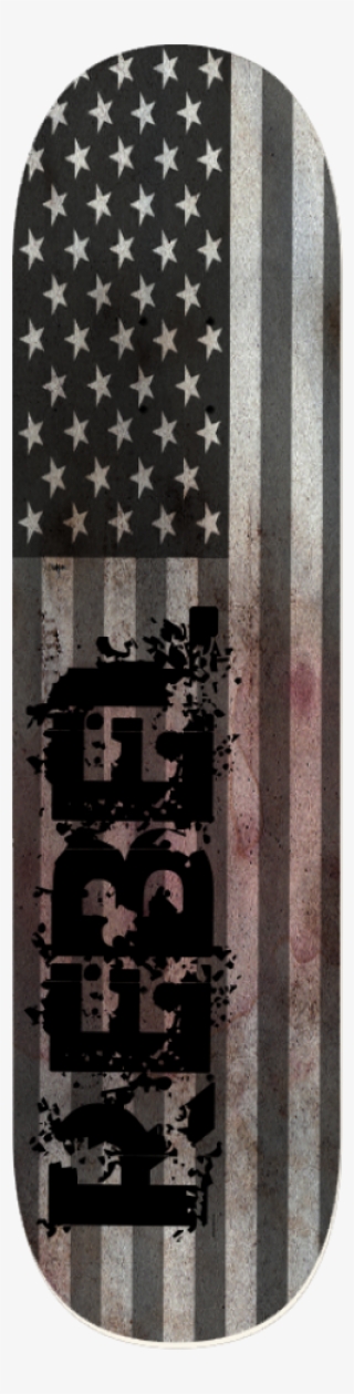 What's The Difference Learn More Now - Skateboard Deck #7810292