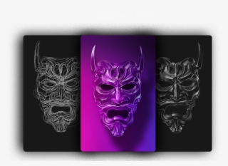 Save To Collection #7810293