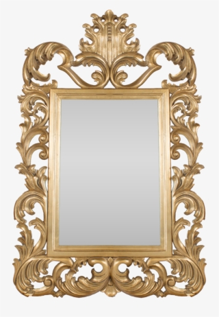 Wood #7810397 Wood #7810397