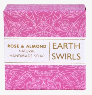 Construction Paper #7810420