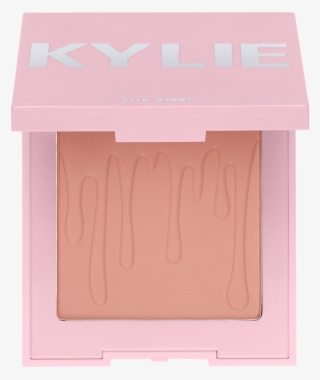 Back In Stock Close To Perfect - Kylie Cosmetics #7810447