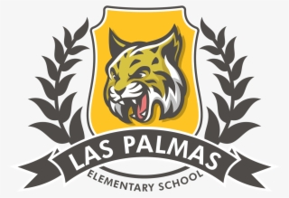 Las Palmas Es - Stafford Elementary School #7810448