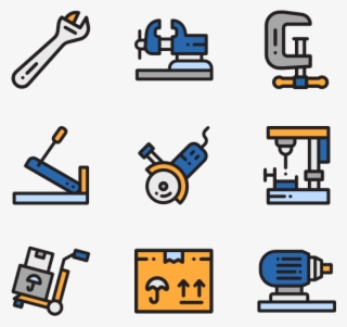 Free Icon Packs #7810450