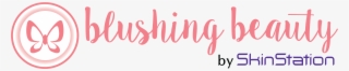 Grand Launch Of Blushing Beauty By Skinstation At Newly - Blushing Beauty Skin Station #7810526