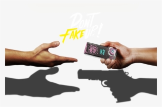 Nasty Juice Fake #7810626