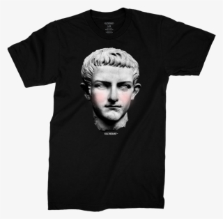 Killthegiant™ #7810664