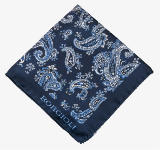 Las Palmas - Placemat #7810689