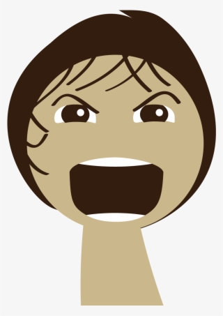 Horror - Cartoon #7810806