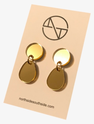 Earrings #7810831