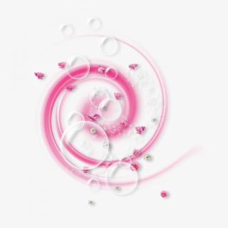 0 Bdb8a 88edde0e Orig Ribbon Clipart, Bride Garter, - Tube Png Arbre Rose #7810841