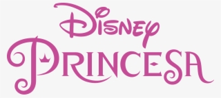Logo Princesas Png - Logo De Princesas En Png #7810880