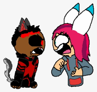 Random Image From User - Cartoon #7810969
