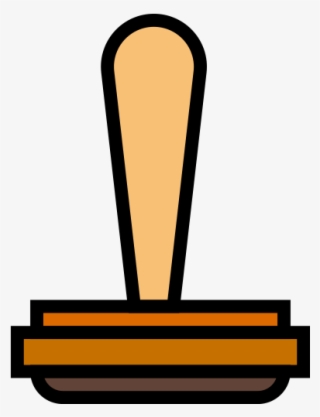 Clip Art #7811007