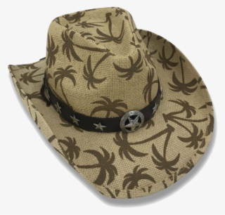 Click Image For Gallery - Cowboy Hat #7811010