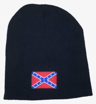 Product Image 1 " - Beanie #7811084
