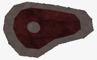 Meat - Granny Horror Game Meat #7811210