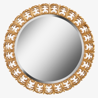 Operation Inherent Resolve Logo #7811287