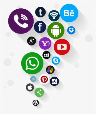 Leave A Reply Cancel Reply - Android #7811336