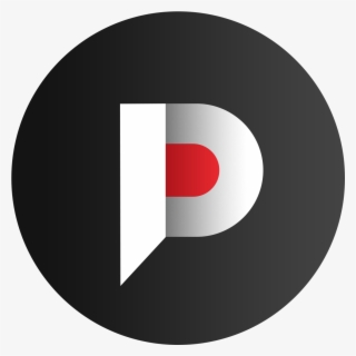 Isotipo Redes Social - Circle #7811386