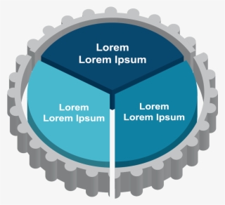 Gear - Food Logo Psd Free Download #7811393