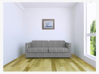 Image Of Robert Bryan - Bench #7811429