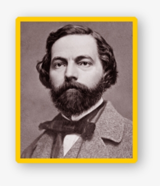 William Porcher Miles Was A The Chairman For The Flag - Gentleman #7811437