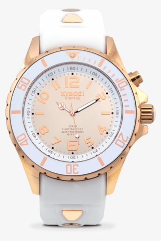 Watch #7811473