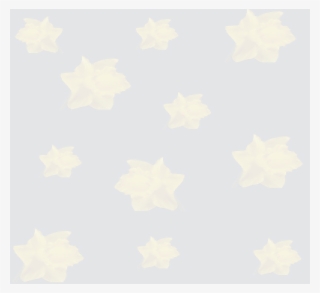 Star Of Bethlehem - Maple Leaf #7811474