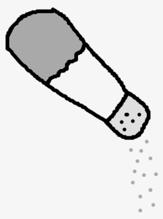 Sal - Drawing #7811507