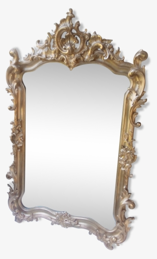 Mirror #7811547